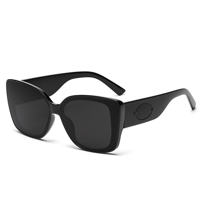 Raya unglasses