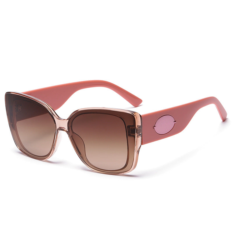 Raya unglasses