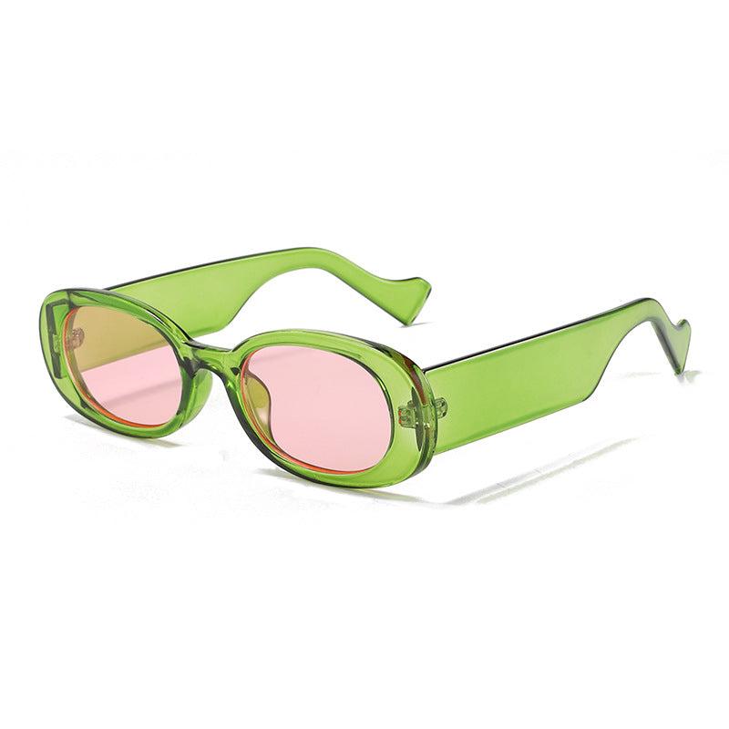 Stella Sunglasses