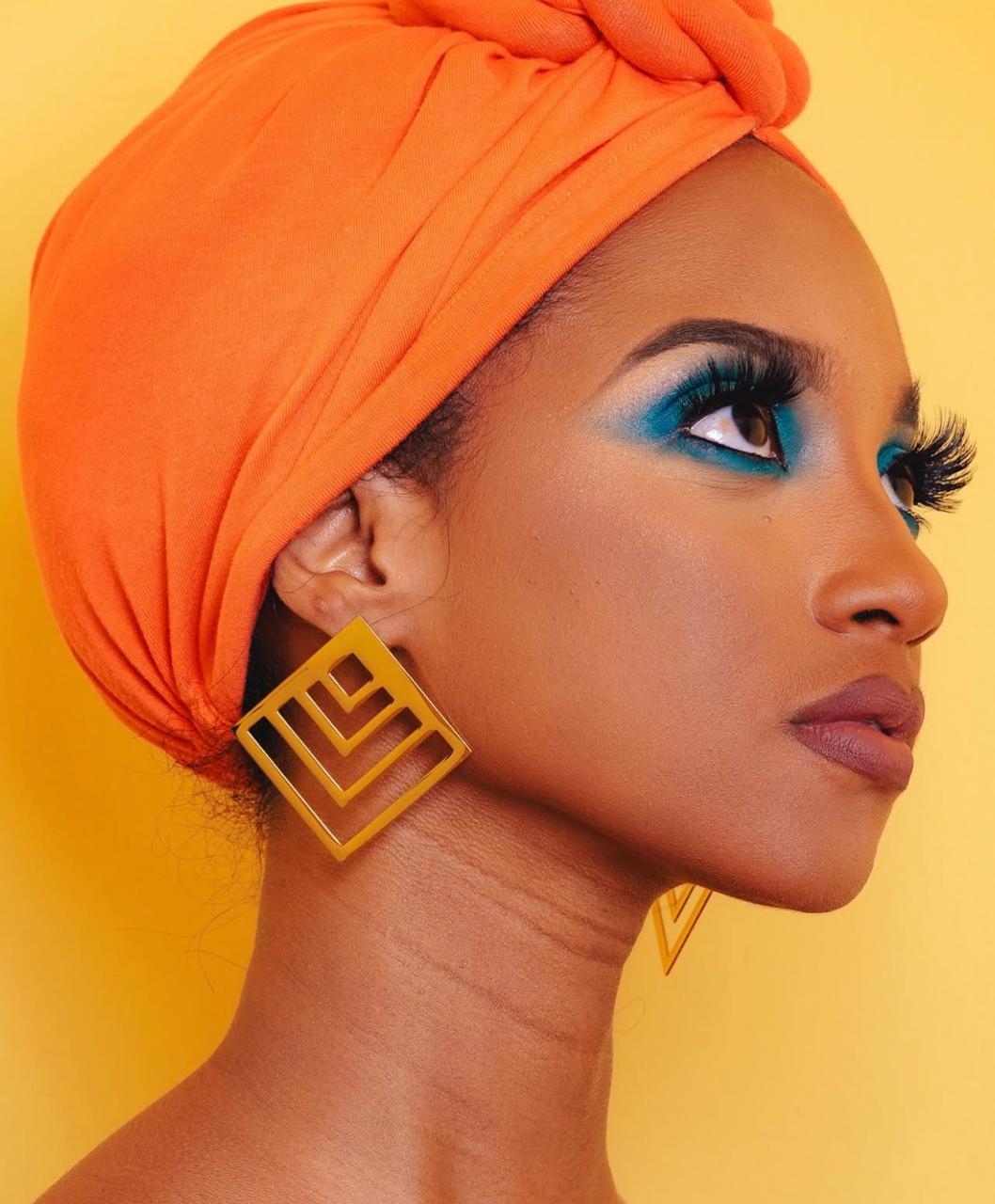 Sanaa