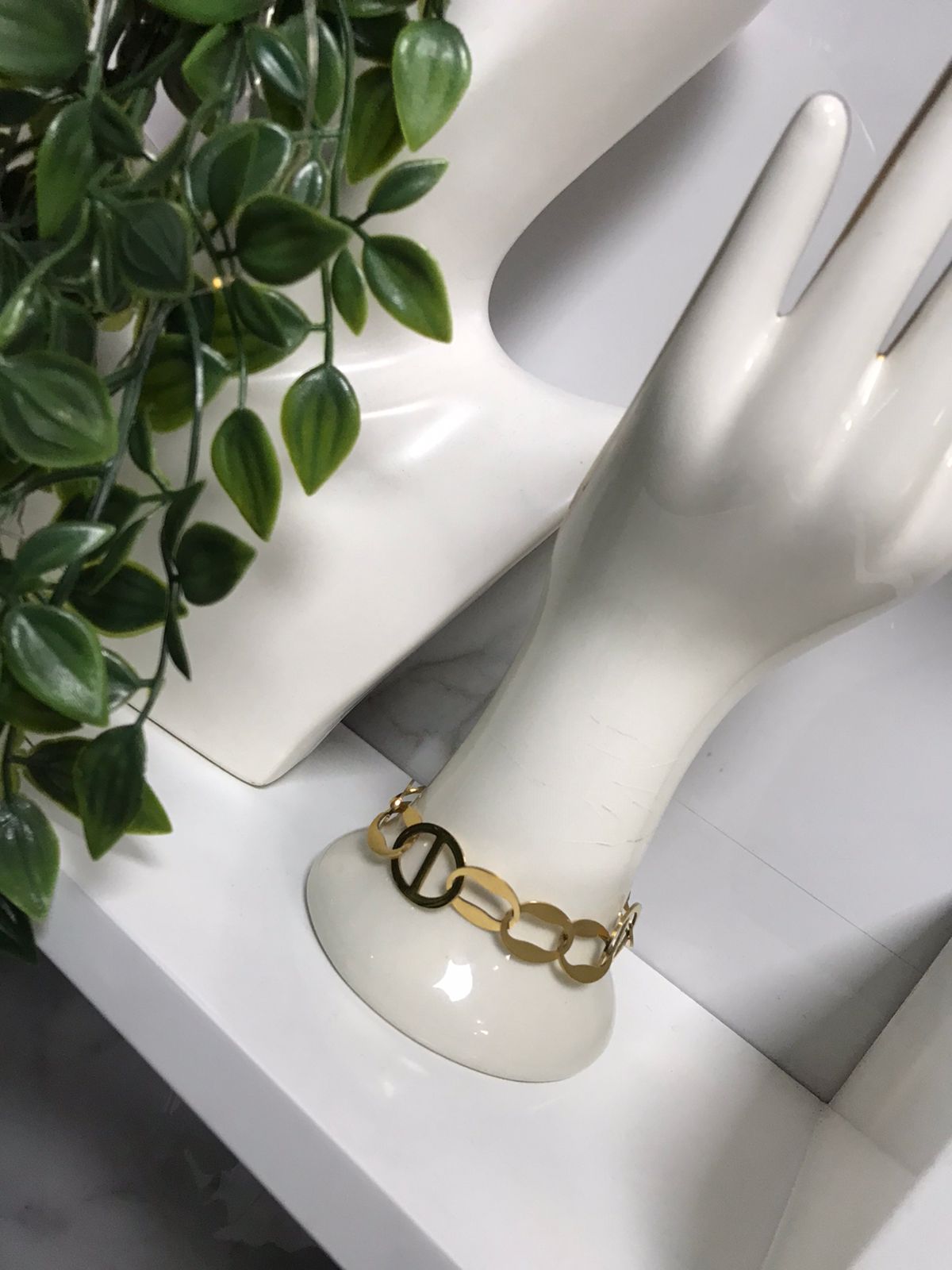 NALA Bracelet