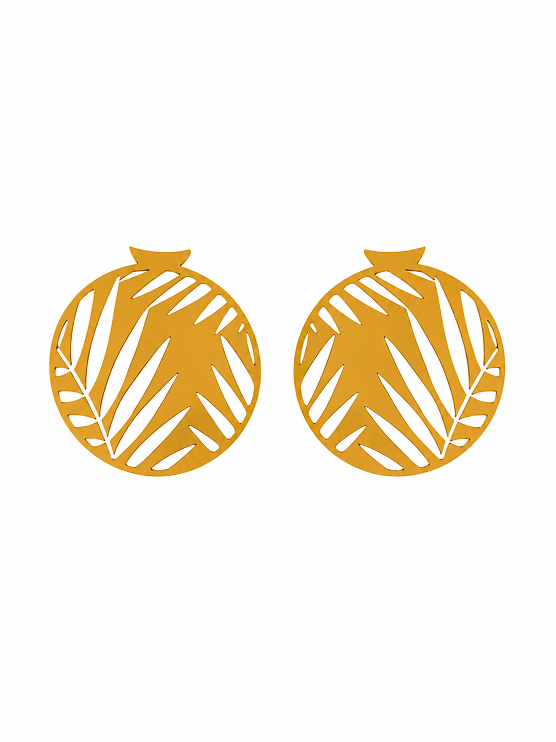 Majani