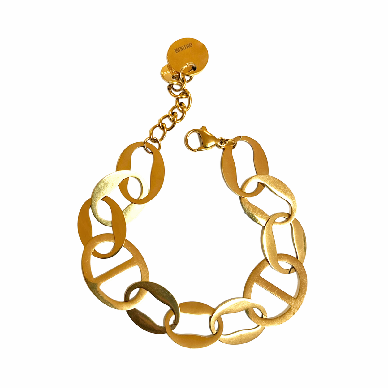 NALA Bracelet