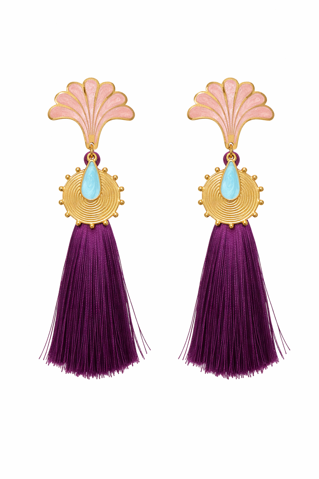 Tassel