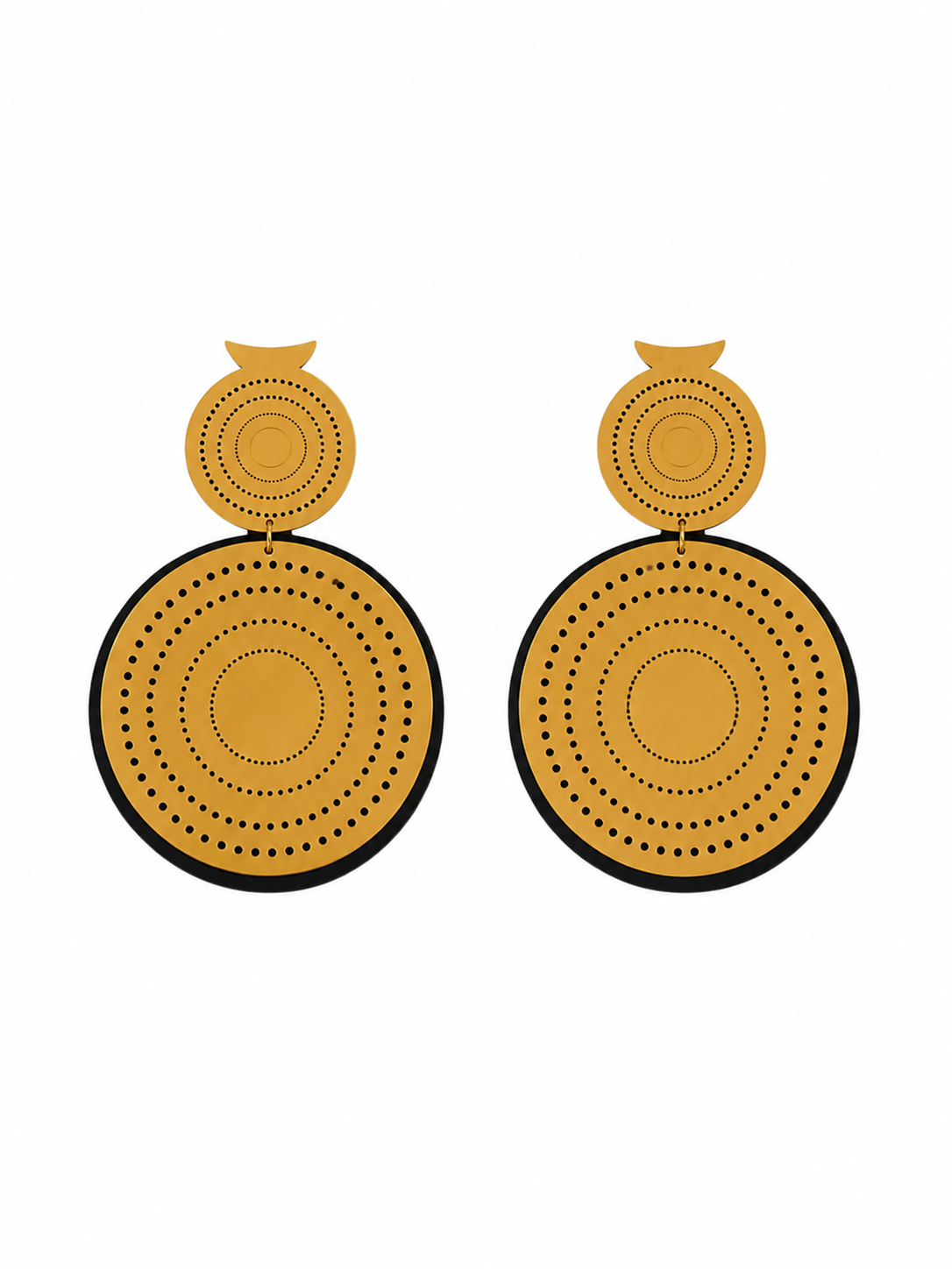 Adinkra