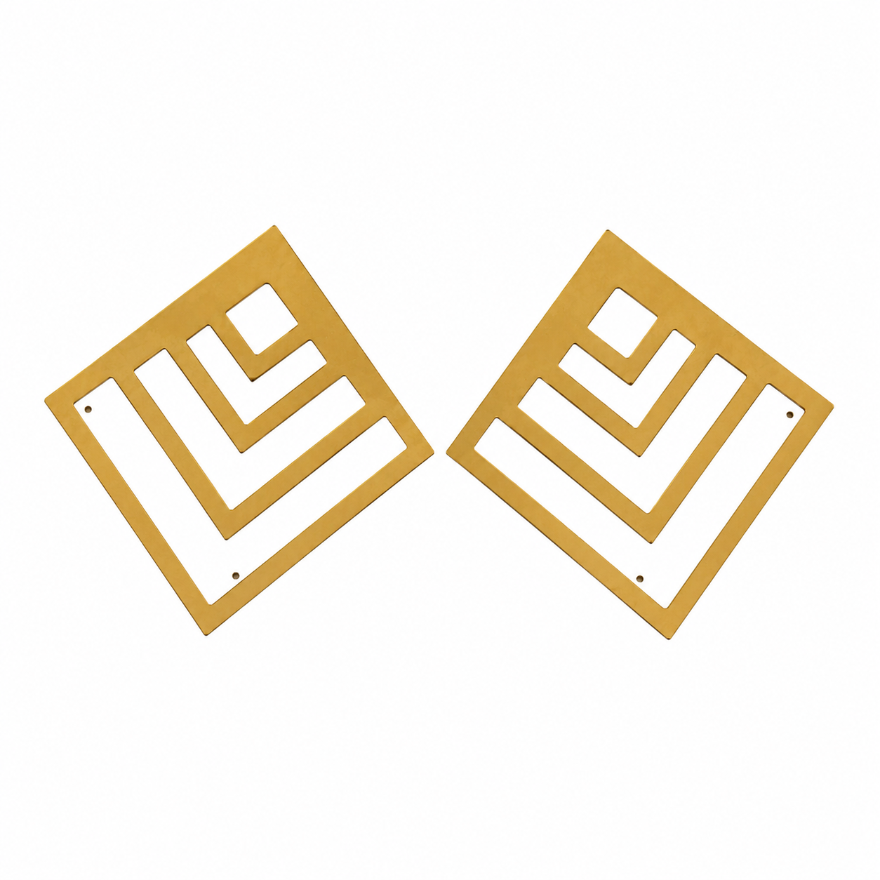 Sanaa