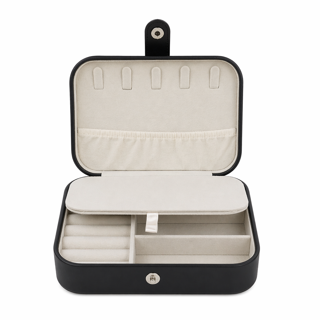 Jewelry Case