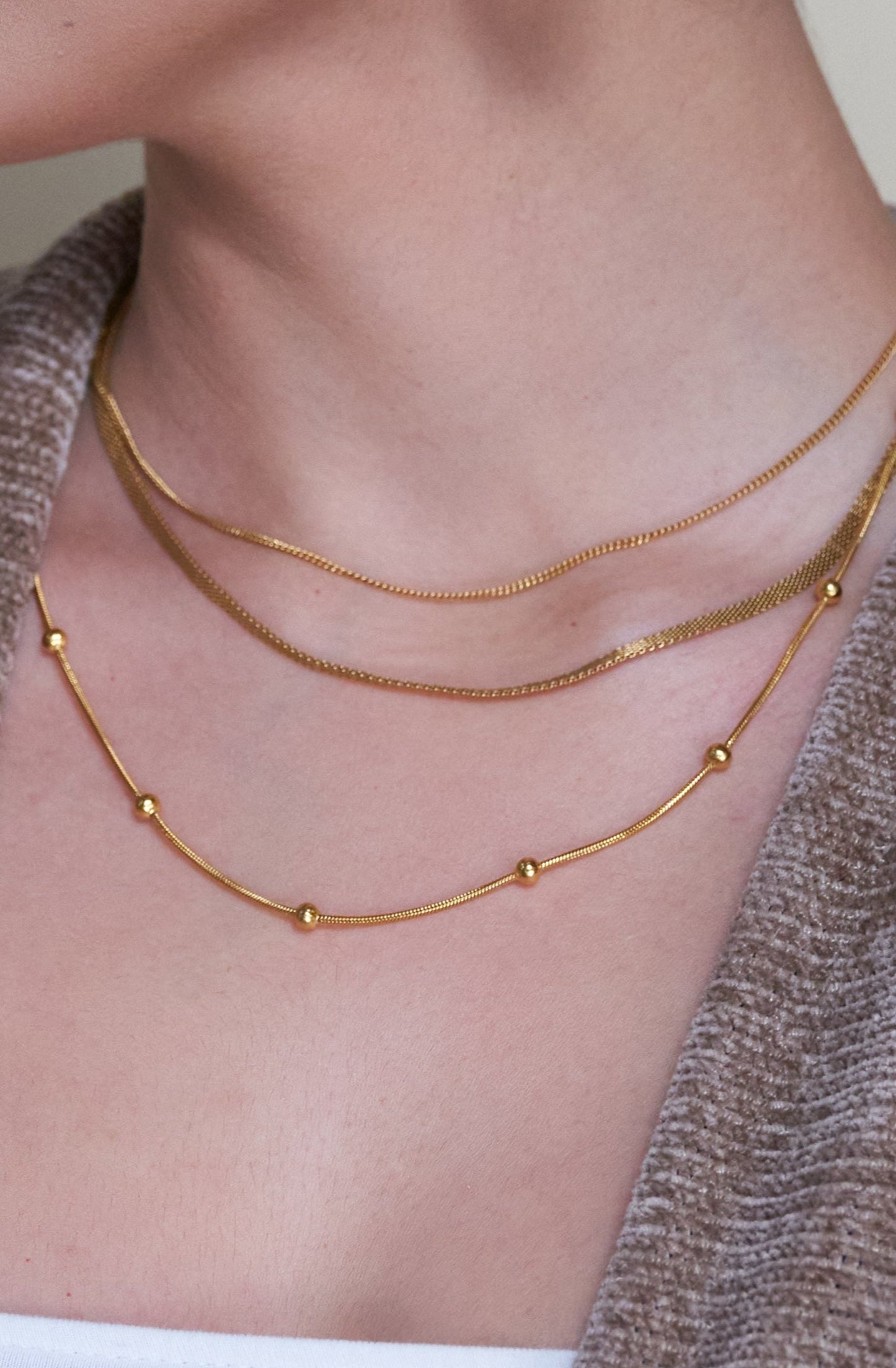 Chain