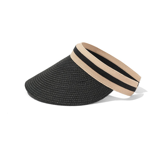 Sun Visor