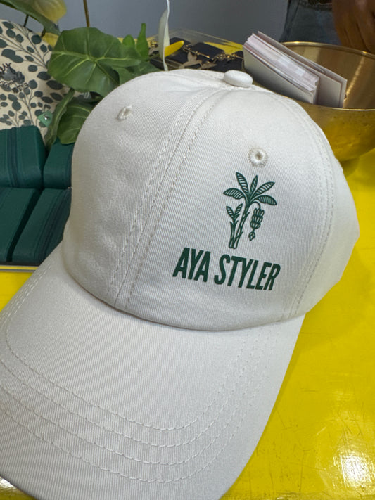 Aya Cap