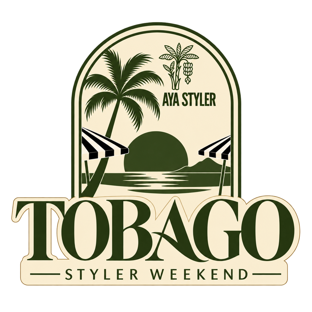 Styler Weekend