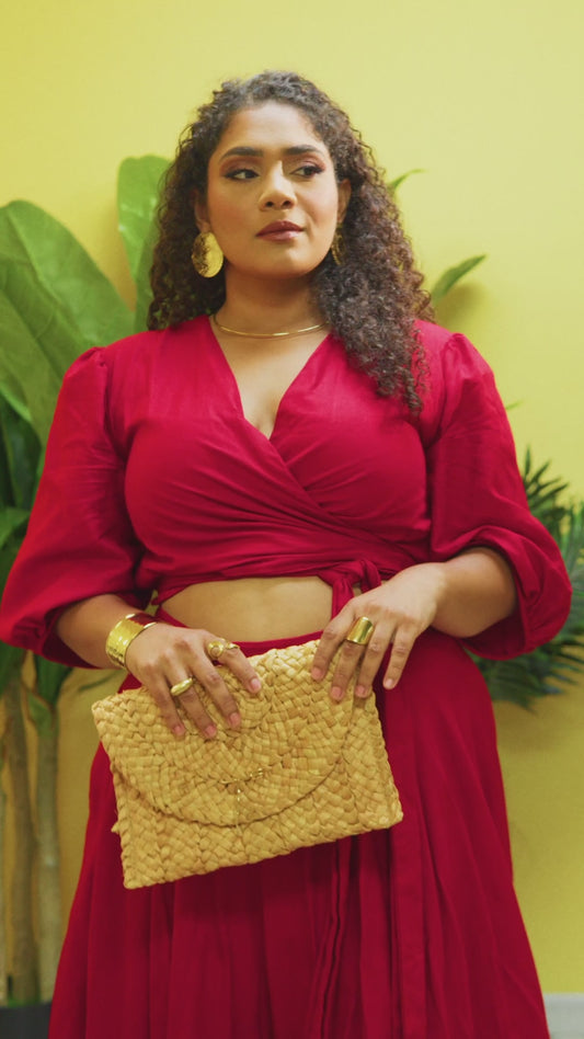 Ayoka