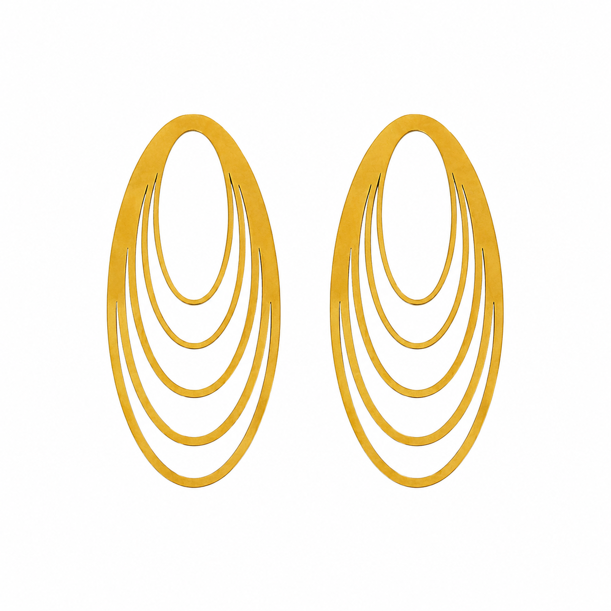 Zawadi