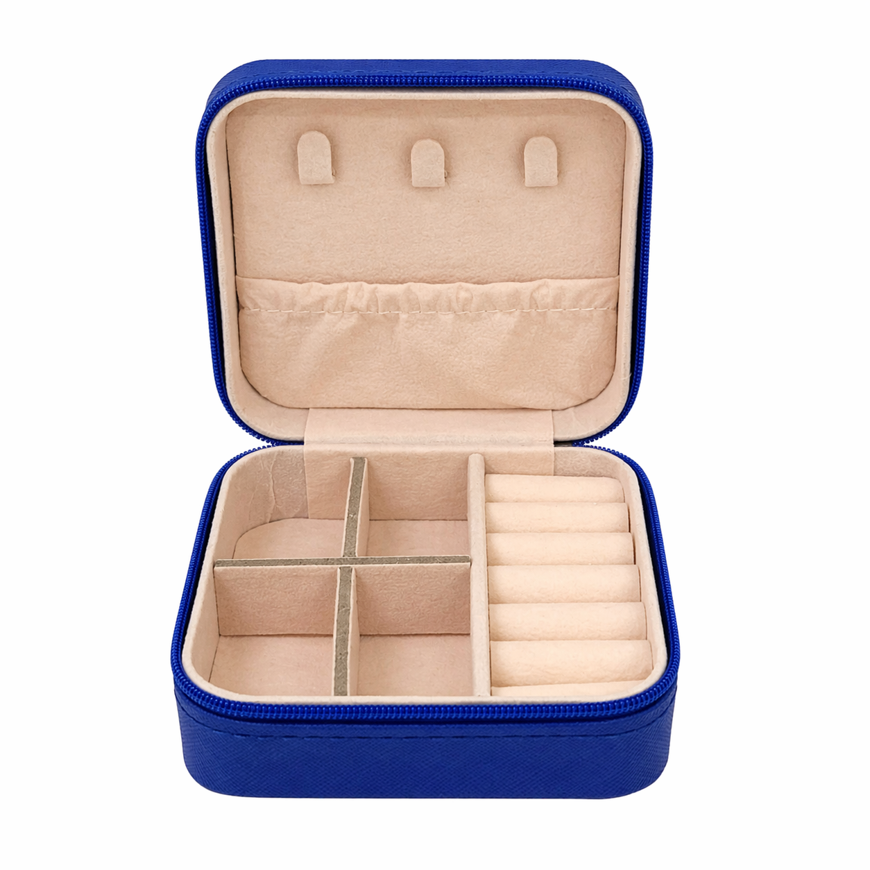 Jewelry Case