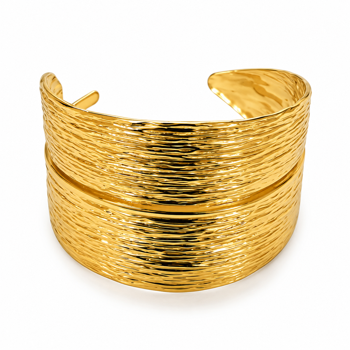 AYA Large Cuffs