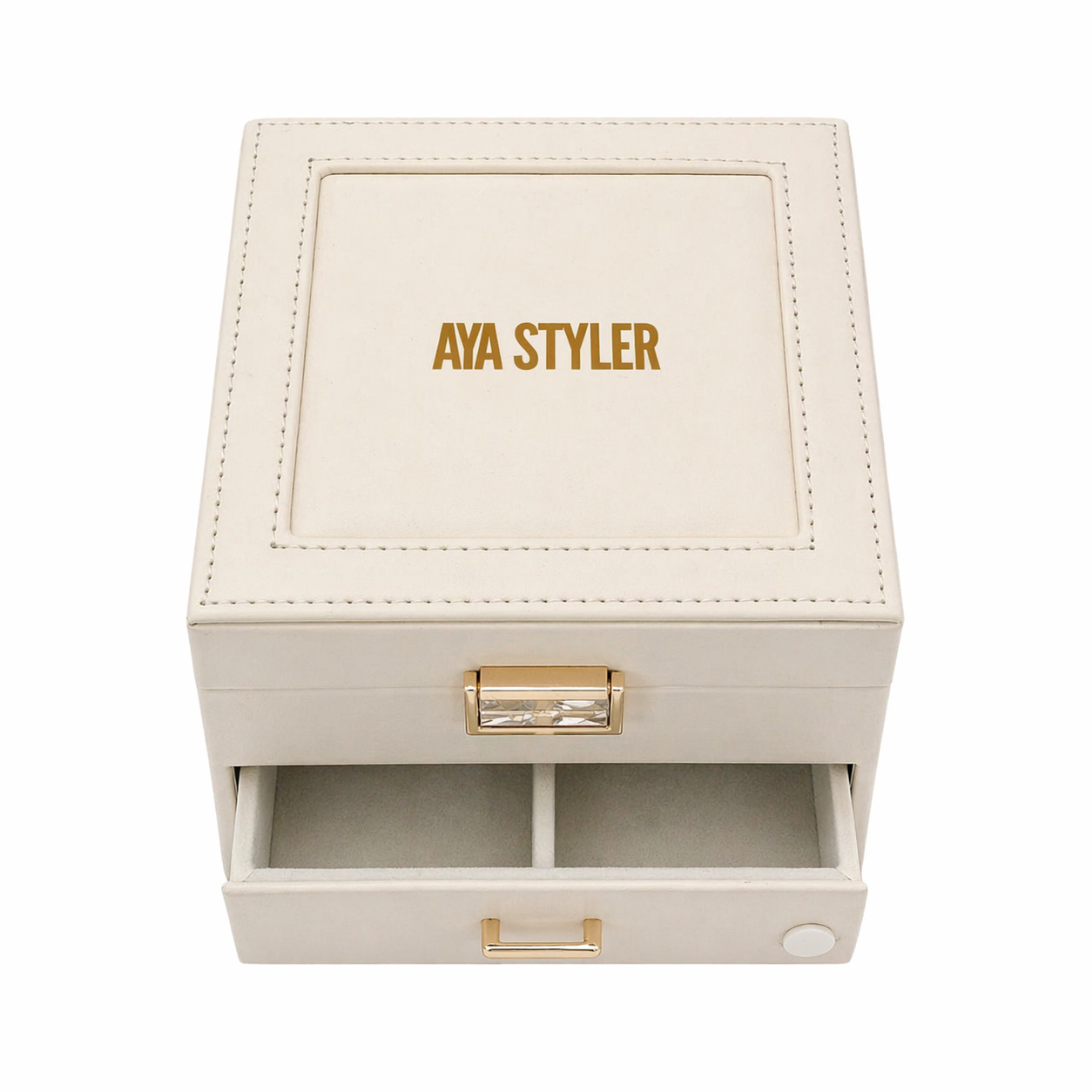 Jewelry Box