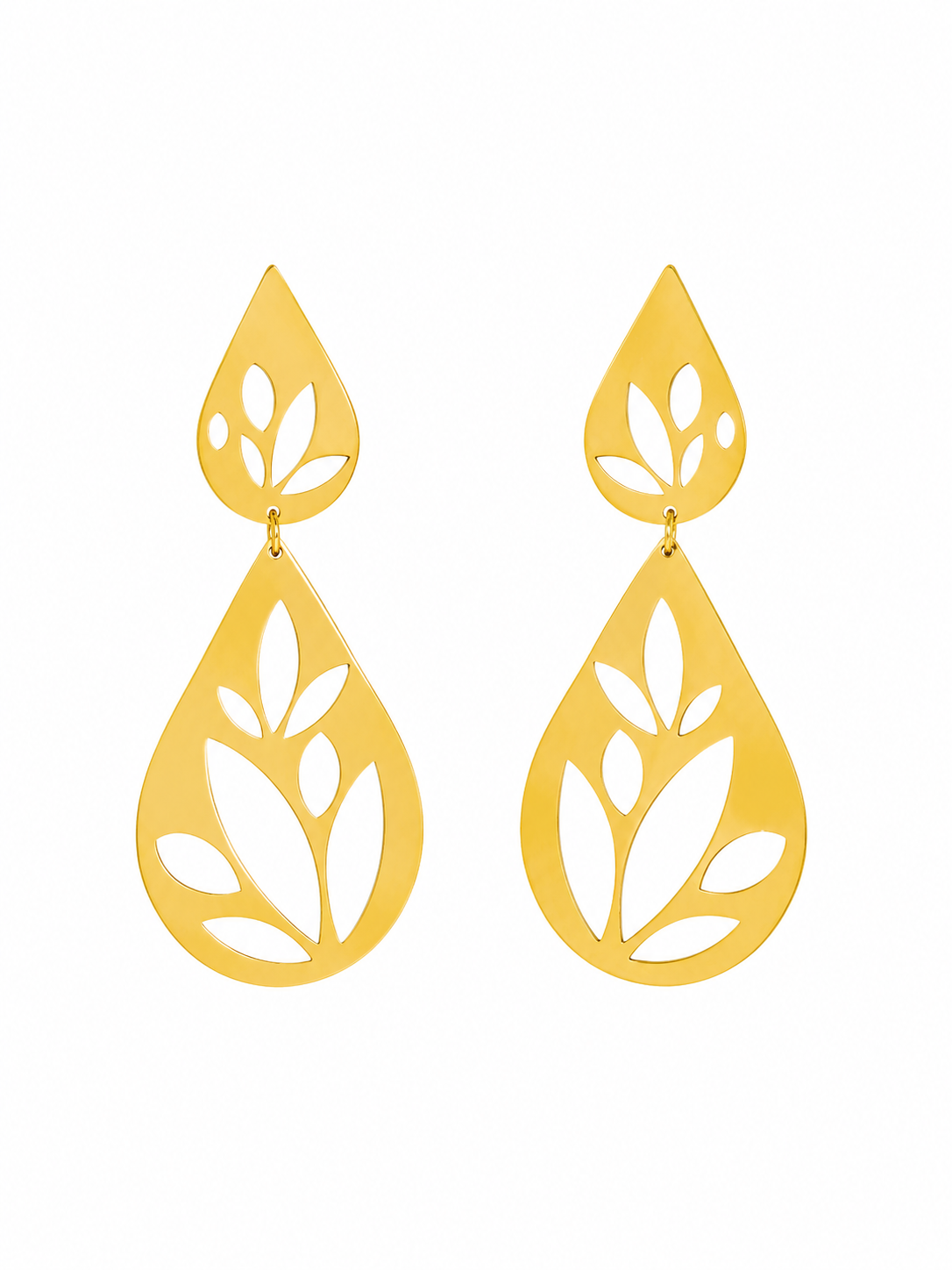 Asante
