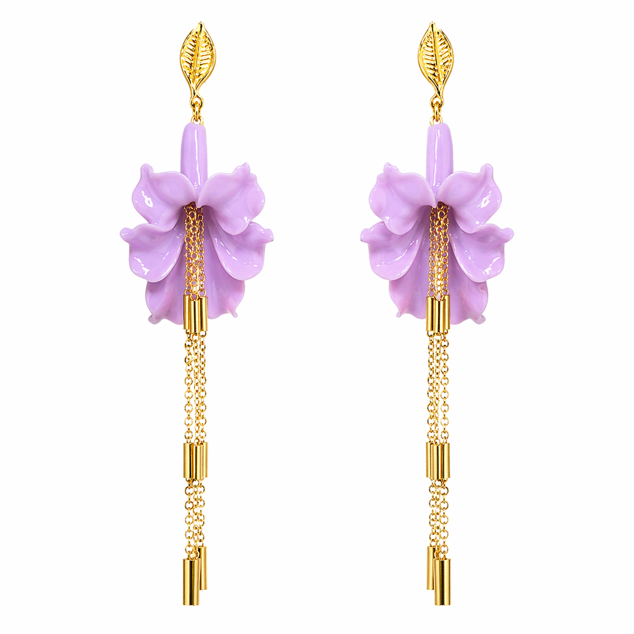 Lisa Earrings