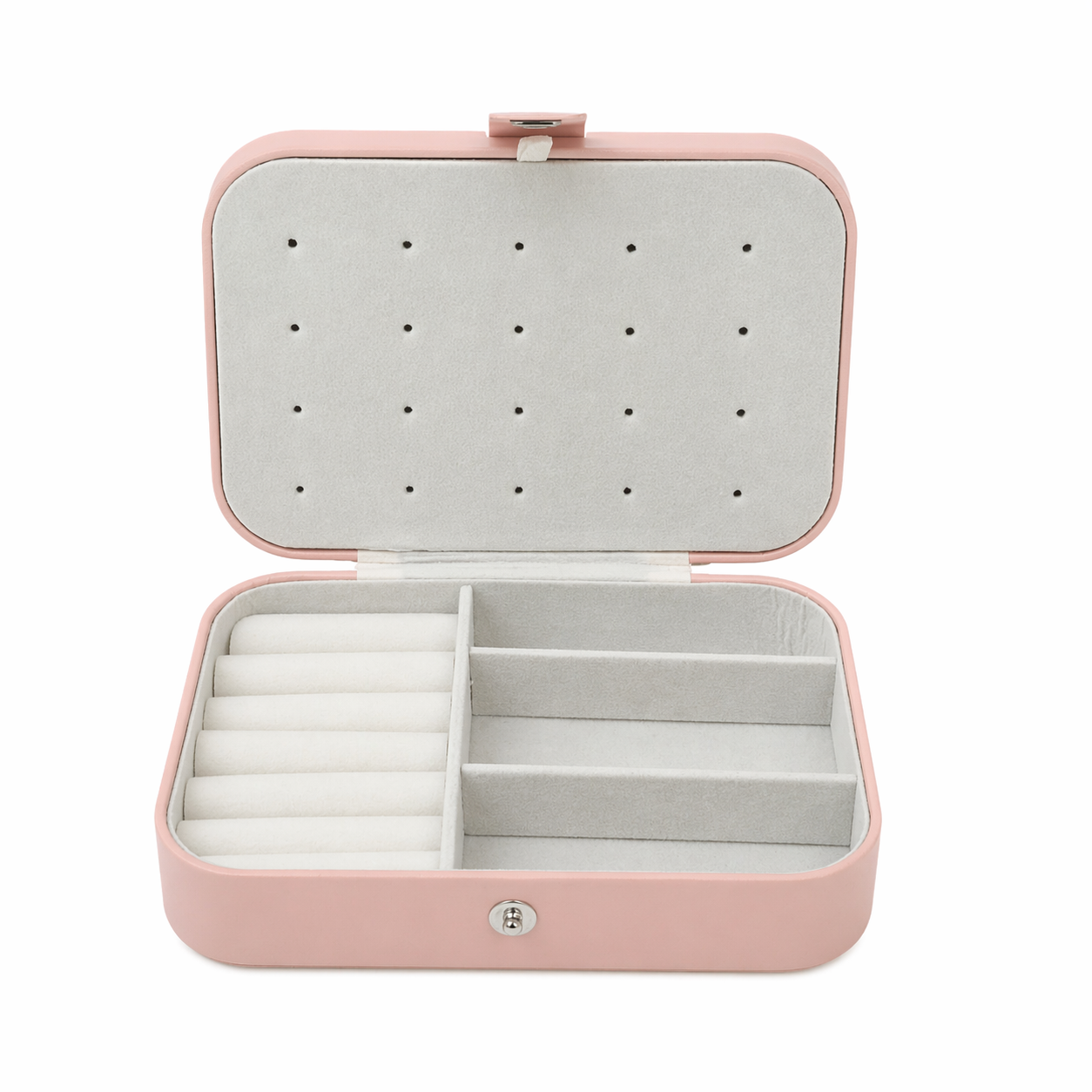 Jewelry Case