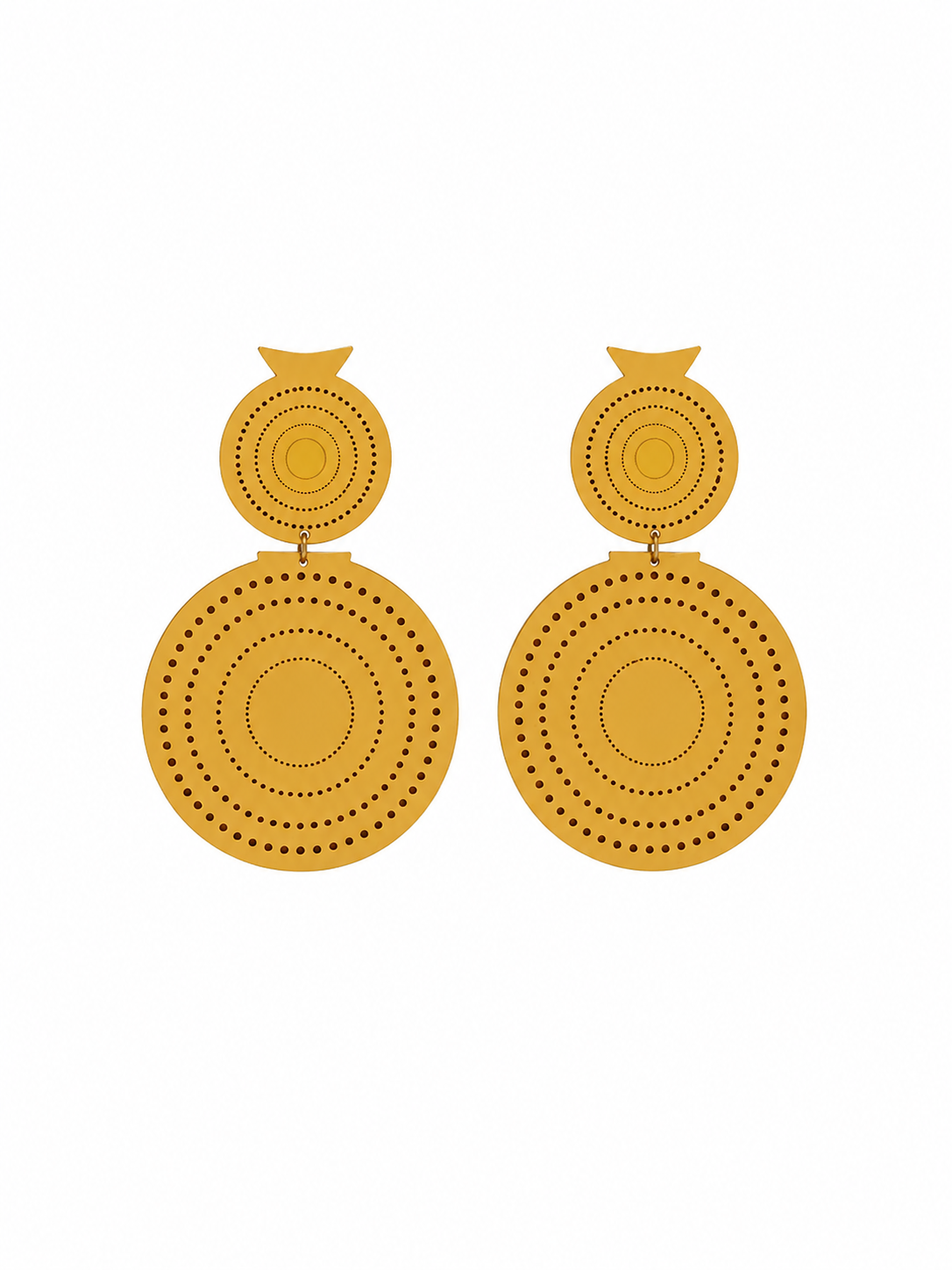 Adinkra