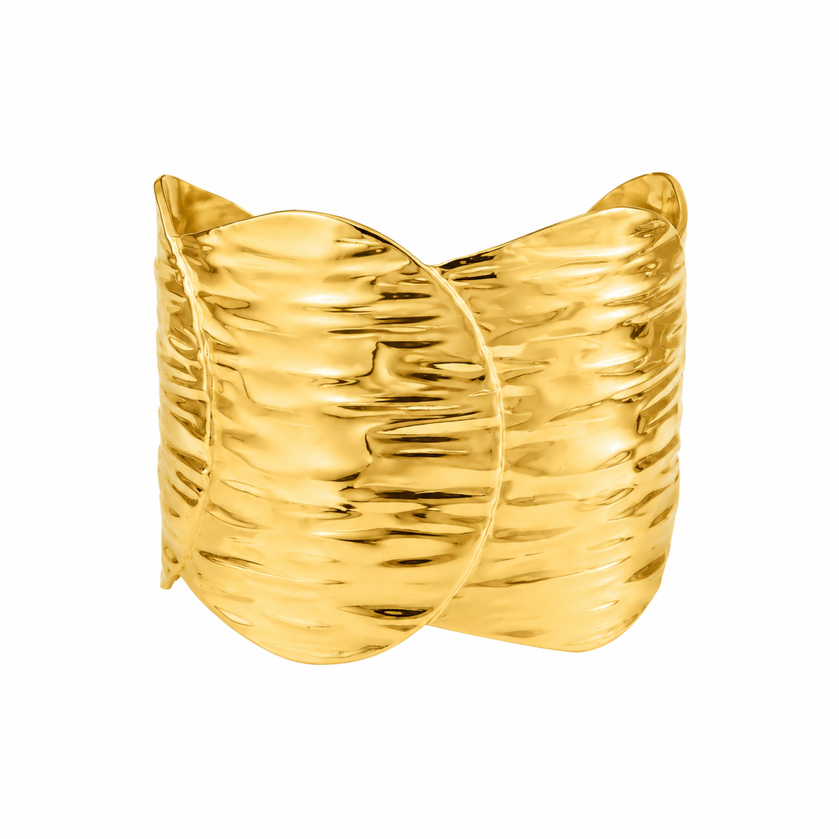 AYA Large Cuffs
