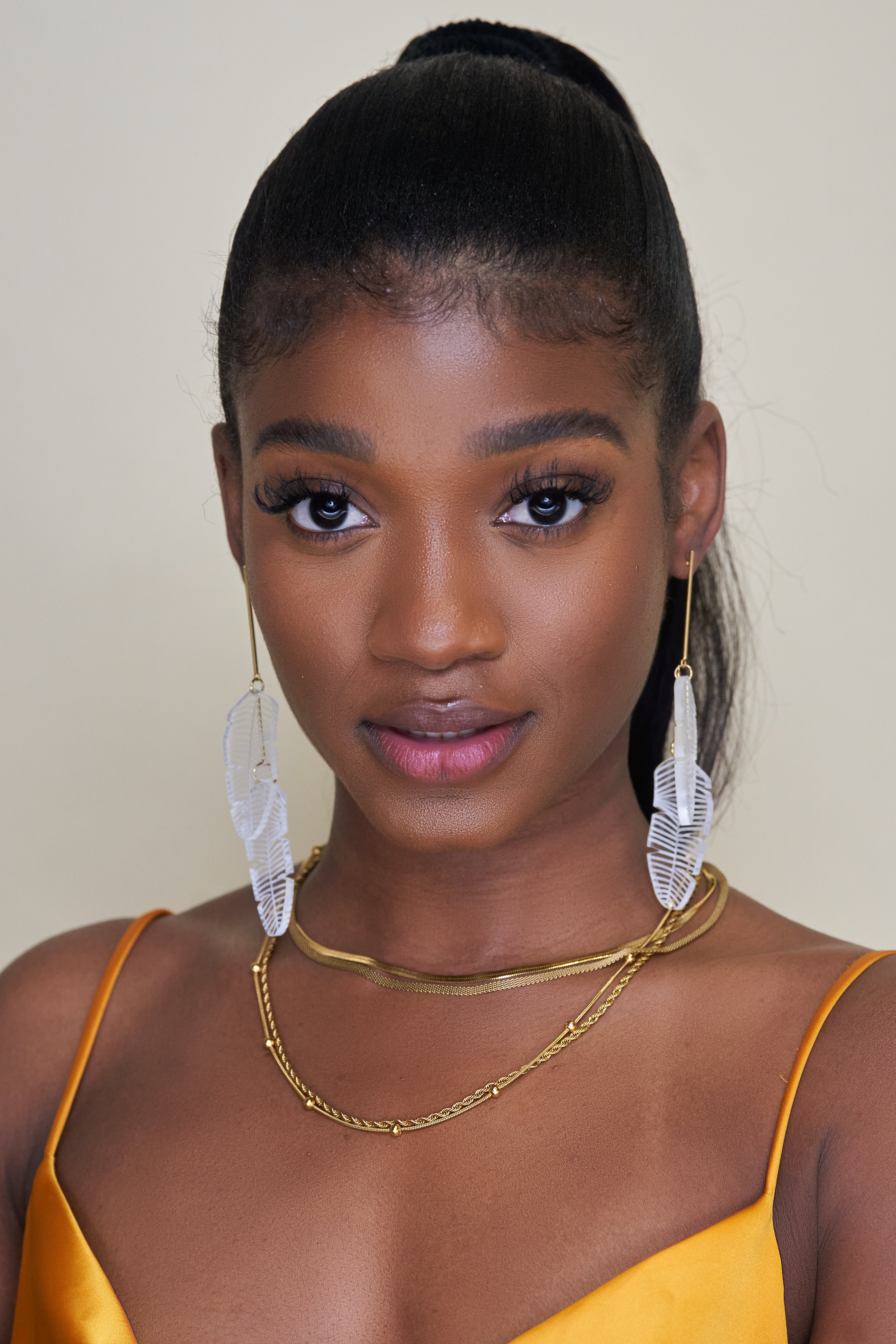 Banana Leaf AYA STYLER banana-leaf-aya-styler